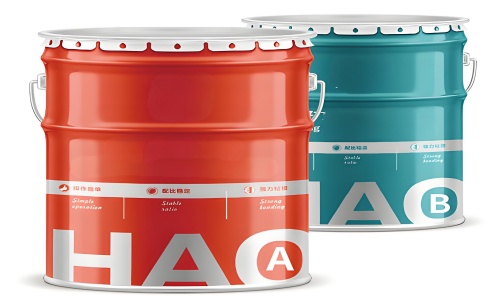 甘井子粘钢胶,灌注粘钢胶